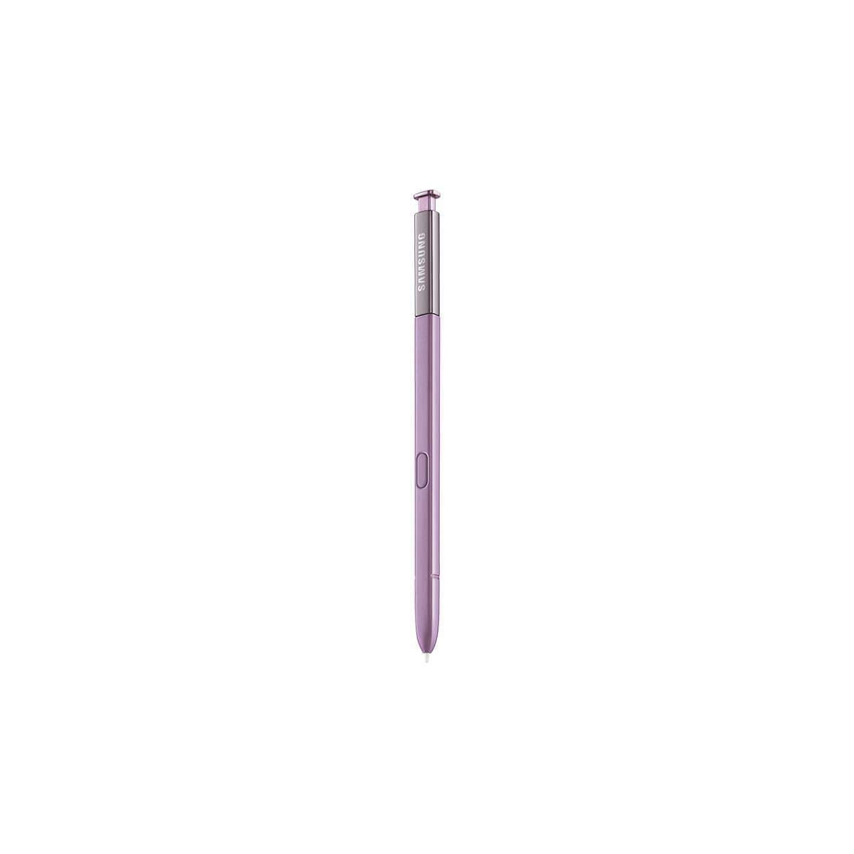 Caneta Stylus Samsung Galaxy Note 9 S Pen Oficial Original
