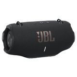 Caixa De Som Jbl Xtreme 4 Original Preta