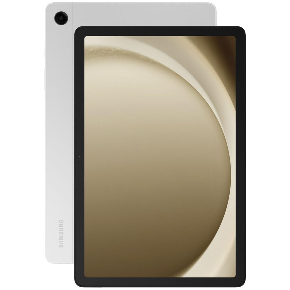 Tablet Samsung Galaxy Tab A9+ Plus 64 Gb/4 Gb 11" Android 13