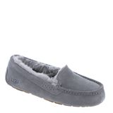 Chinelo Feminino Ugg Ansley Lighthouse Resistente À Água 5us