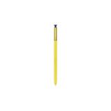 Caneta Stylus Samsung Galaxy Note 9 S-pen 4096 Pressão Amarela/
