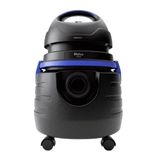 Aspirador De Po E Agua Philco Pas80 127v