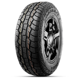 Pneu 205/60 R15 91h A/t 2 Forza Xbri