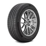 Pneu 235/50 R19 99v Fr Sportcontact 5 Suv Continental