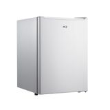 Frigobar e Geladeira HQ 70 Litros Branco HQ-70FB 220V