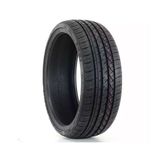 Pneu 205/40 R17 Tl 84w Sport+ 2 Xbri
