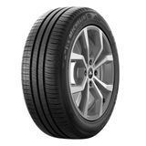 Pneu 205/65 R16 95h Tl Energy Xm2 + Michelin