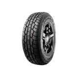 Pneu 205/60 R16 92h A/t 2 Forza Xbri