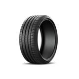 Pneu 255/35 Zr19 96y Extra Load Tl Pilot Sport 4 S Michelin