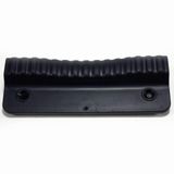 Peça Oem Samsung Dd64-00068a Para Lava-louças