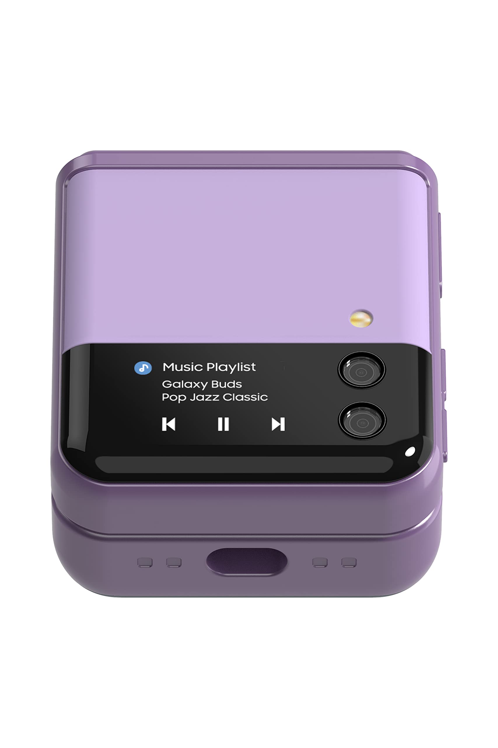 Capa Protetora Samsung Galaxy Para Buds2, Buds Live, Buds Pro