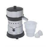Extrator De Sucos Croydon Comercial Bivolt Es4ab