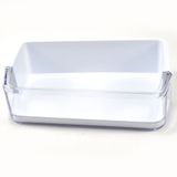 Montagem Guard-ref R Samsung Da97-07541a Branco