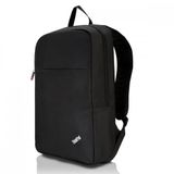 Mochila Notebook Lenovo Thinkpad 15.6 Basic Preto - 4x40k09936