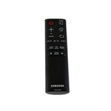 Peça Oem Do Controle Remoto Da Barra De Som Samsung Ah59-02733b