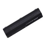 Bateria De Reposição De Laptop Para Hp Pavilion Dv5-1160us Dv6-2150us Dv6t-1200 Dv6-2155dx Dv4-2045dx