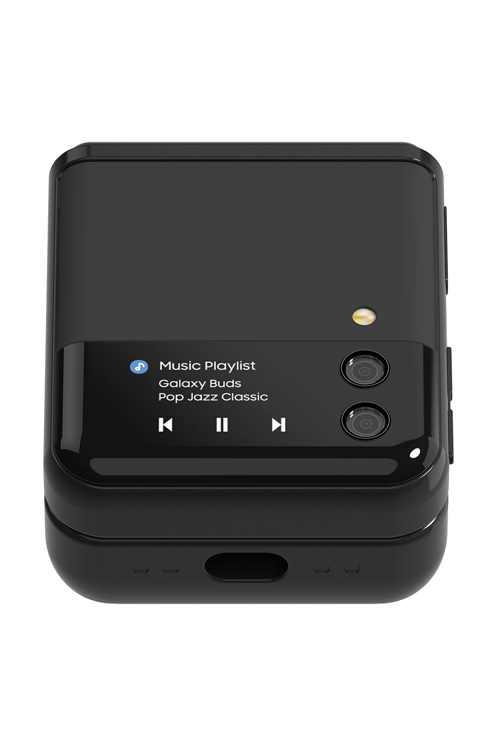 Capa Protetora Samsung Galaxy Para Buds2, Buds Live, Buds Pro