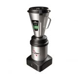 Liquidificador Comercial Inox 2l Skymsen Copo Monobloco Inox Lc2 220v