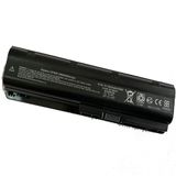 Bateria De Substituição De Laptop Para Laptop Para Hp Pavilion