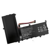 Alimentação Da Bateria Para Laptop C21n1414 38wh 7,6v Para Asus X205ta