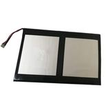 Bateria De Substituição Para Autel Maxisys Ms908 Ms908p Ms908pro