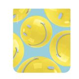 Cartão De Conteúdo Para Samsung Galaxy Z Flip5 Flipsuit Case Blue
