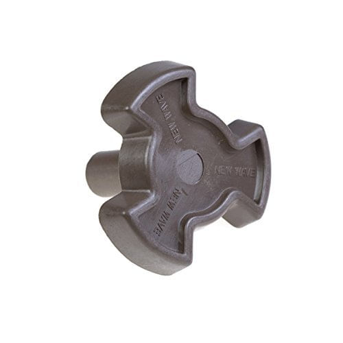 Acoplador De Mesa Giratória De Forno De Microondas Samsung De67-00179a