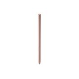 Tablet Samsung Tab S7/+ Com Caneta S