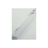 Filtro De Água Para Geladeira Samsung Assy-french, Aw4, Snow Whi