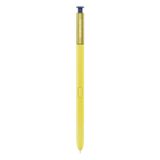 Caneta S De Substituição Samsung Galaxy Note9 Amarelo/azul Oceânico