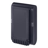 Bateria De Substituição Samsung Jet Stick Jet 60 Vca-sbta60/xaa