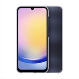 Capa De Telefone Samsung Galaxy A25 5g Transparente Transparente