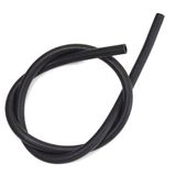 Mangueira Para Máquina De Lavar Roupa Samsung Dc67-00089a Series