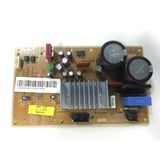 Peça Oem Genuína Do Inversor De Geladeira Samsung Da92-00483c