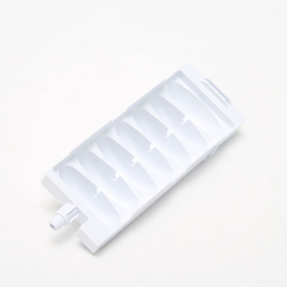 Bandeja De Gelo Samsung Da63-01453b Preta