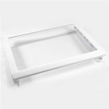 Montagem De Prateleira Samsung Da97-06440b Low Refrigerador