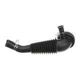 Mangueira De Lavadora De Banheira Para Bomba Samsung Dc97-16105b