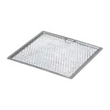 Filtro De Gordura Para Microondas Samsung De63-00666a