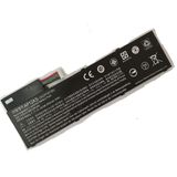 Alimentação Da Bateria Para Laptop Ap12a3i 11.1v 54wh Para Acer Aspire