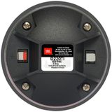 Driver Jbl D220ti Titânio 80w Rms 8 Ohms