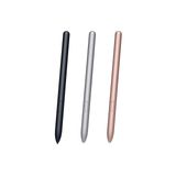 Tablet Samsung Galaxy Tab S7 | S7+ Com Caneta S Pen Mystic Bronze