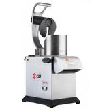 Processador De Alimentos Inox Caf Pa190-i