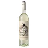 Vinho Branco Cordero Con Piel De Lobo Dulce Natural 2023