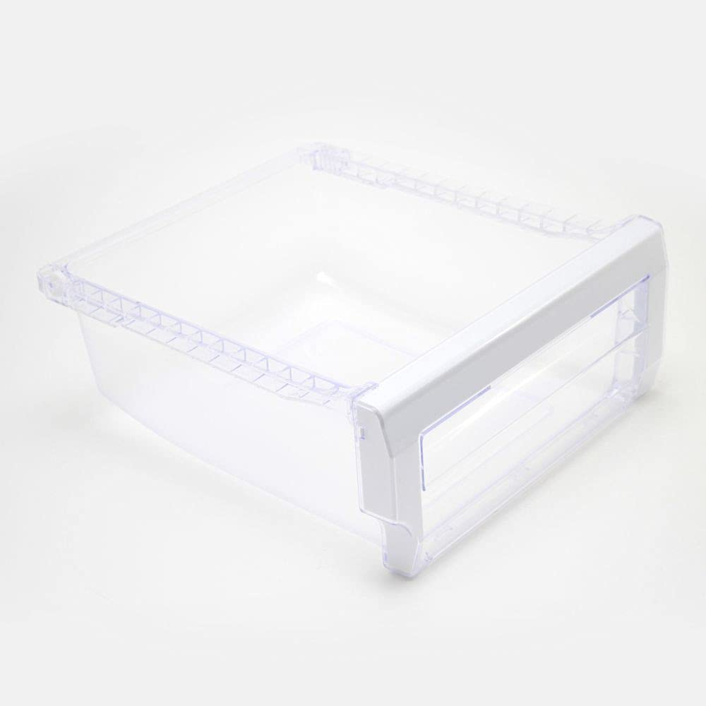 Capa Vegetable Right Para Samsung Da97-08437d