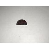 Tampa Da Maçaneta Da Porta Do Freezer Do Refrigerador Samsung Da67-02787a