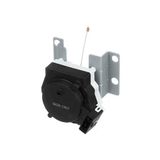 Embreagem Samsung Dc31-20014c Para Máquina De Lavar