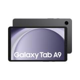 Tablet Samsung Galaxy Tab A9 8.7 Sm-x115 64 Gb 4 Gb Wifi + Lte