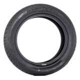 Pneu Aro 16 Roadx 195/60 R16 Lt 89v Rxmotion H12