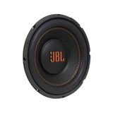 Subwoofer 10 Pol Jbl Multisystem 10swms350 350w Rms 4 Ohms