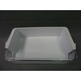 Guard-ref Right Assy Para Refrigerador Samsung Da97-13805a